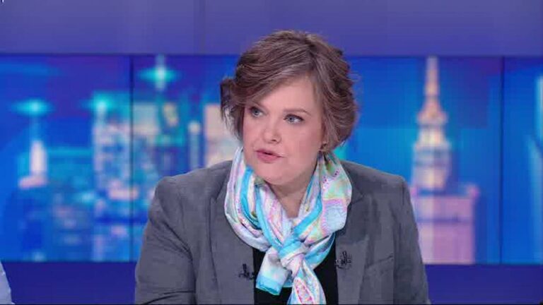 Sławomir Mentzen chce studiów płatnych. Burza po słowach kandydata Konfederacji