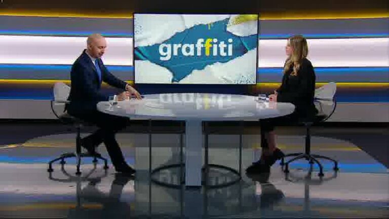 „Nie mogę w to uwierzyć”. Wiceminister o ustaleniach w sprawie Nawrockiego