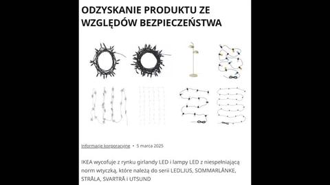 Bbd2f9b263f7356f6d1d99f745e0c44f, Biznes Fakty