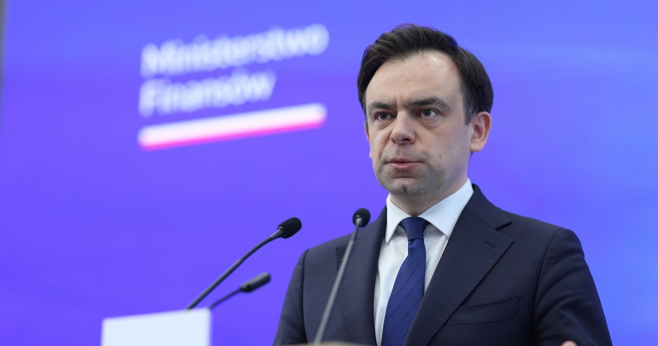 Domansky bezpośrednio na temat wykonania budżetu. „Przychody rosną w tempie dwucyfrowym” E311e61416c52d9e9ab933fb8f76f12c, Biznes Fakty