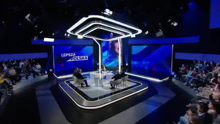 „Urzędnicy muszą ponieść odpowiedzialność”. Eksperci od deregulacji