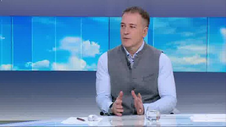 Starcie w Białym Domu. Ekspert analizuje mowę ciała polityków. „Niewiarygodne bombardowanie”