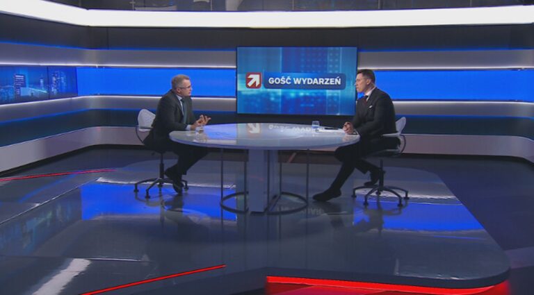 Stopy procentowe spadną? Ulga dla kredytobiorców całkiem możliwa