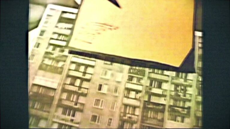 „Lista winnych”. Posiadacze kartotek kryminalnych, którzy od dziesięcioleci są nieuchwytni