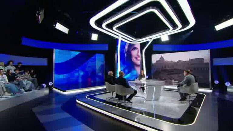 „Lepsza Polska”: Eksperci o czterech kandydatach na nowego papieża