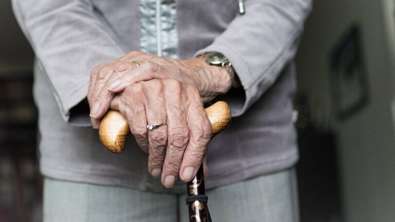 Do 5000 zł miesięcznie z ZUS. Nowy benefit dla seniorów od lipca