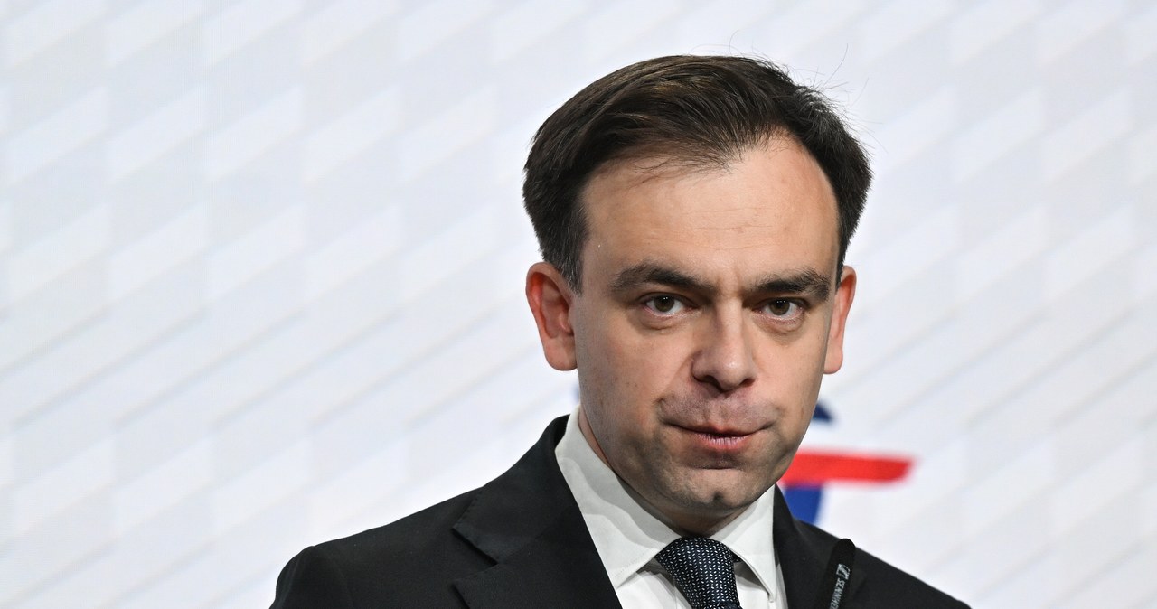 Czy szykują się jakieś zmiany w rządzie? Media o możliwym awansie Domanskiego Ef8f6961d1f08e9acb936807f503067a, Biznes Fakty