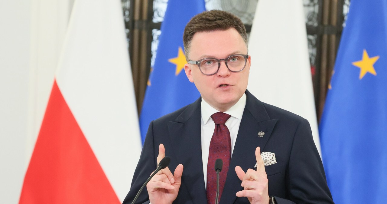 Gołownia zwraca się do Dudy. „Liczę na szybki podpis” 08d8a7de41a0109c02130b2ef498dc9a, Biznes Fakty