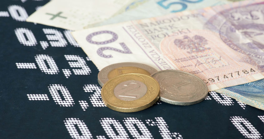 Kursy walut. Ile są warte dolar, euro i frank we wtorek, 6 maja 2025 r.? 0b64aa300e64f96a860cfab89863547d, Biznes Fakty