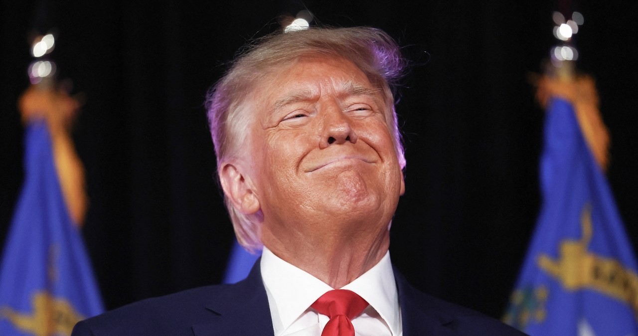 Trump wkracza do Wietnamu. Chce tam wybudować imponujący budynek. 23e0a361fdc7adb989bcb14d112e705f, Biznes Fakty