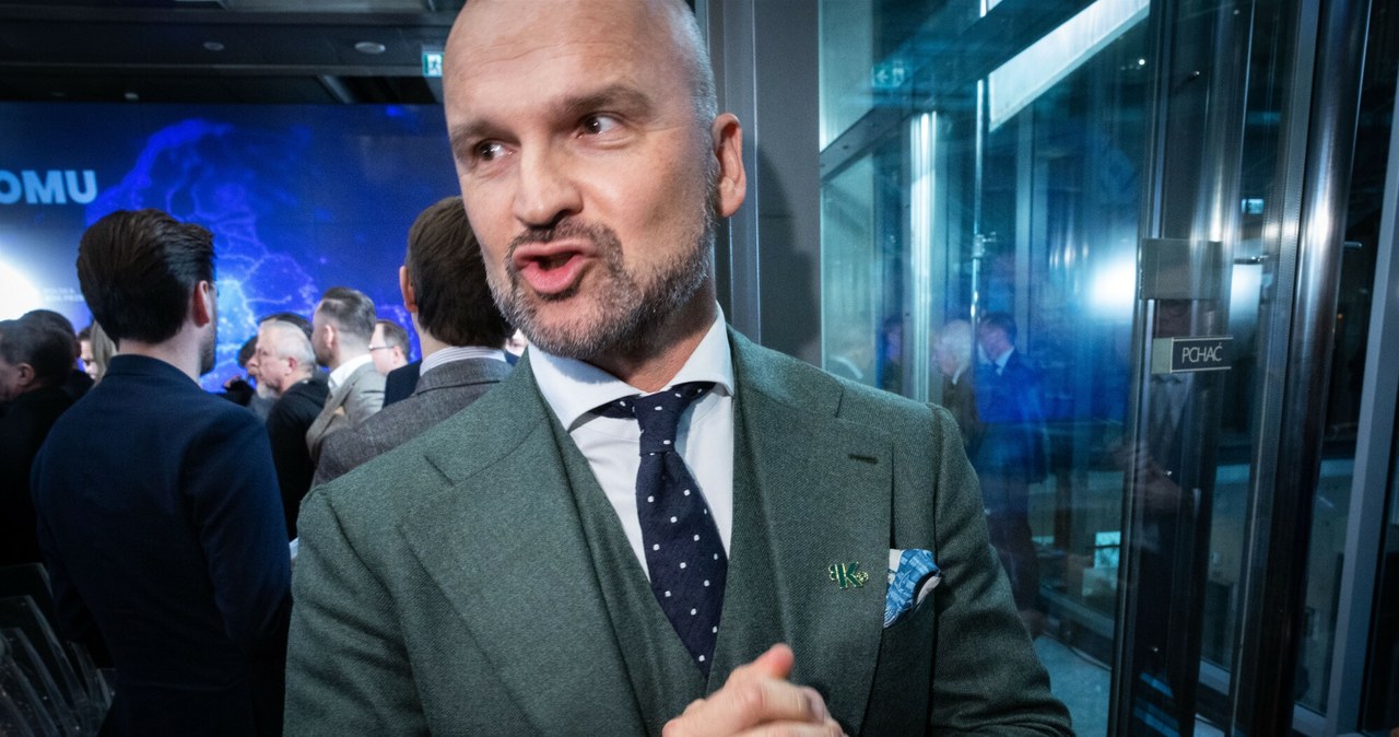 Czy ZUS przejmie opłacanie składek? Brzoska chce ułatwić pracę firmom i księgowym 2551846a5fe37271385f348076f05b47, Biznes Fakty