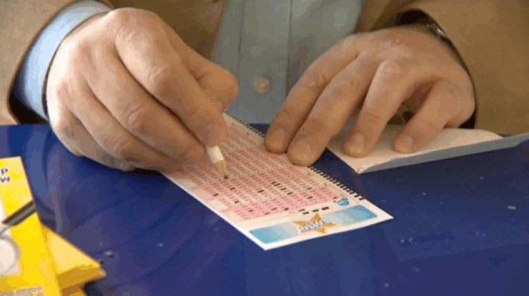 Wyniki Lotto na 27 maja 2025 r. Sprawdź zwycięskie numery