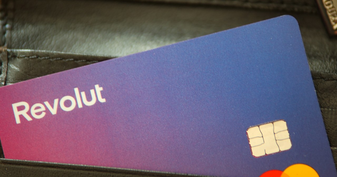 Revolut wprowadza nową ofertę. Zaoferuje swoim klientom kredyt hipoteczny. 2aaa6df77d8a643d569b516c51dc02ac, Biznes Fakty