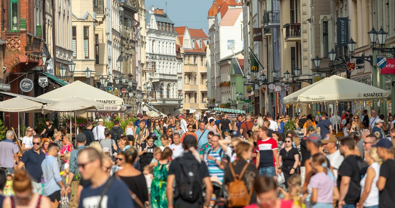 Program, który może ratować życie. MFA zachęca do korzystania z Odyssey 328b639646c1afc0627067c3a9611941, Biznes Fakty