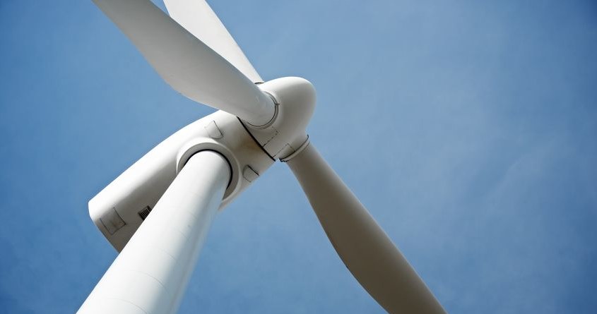 Elektrownie wiatrowe na Bałtyku z planem wieloletnim. Podpisano kontrakty o wartości około 6 miliardów euro 41379fe1cc45045103058a532ef72859, Biznes Fakty