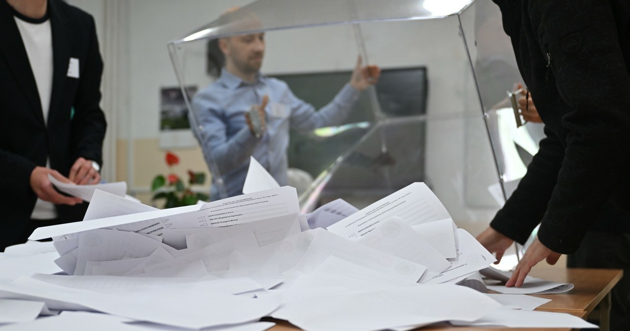 Jak głosowały trzy najbogatsze gminy w Polsce? Navrotsky wygrywa z wynikiem 2:1 41b35c7f0dfe555e9bf67306fa3cdee3, Biznes Fakty