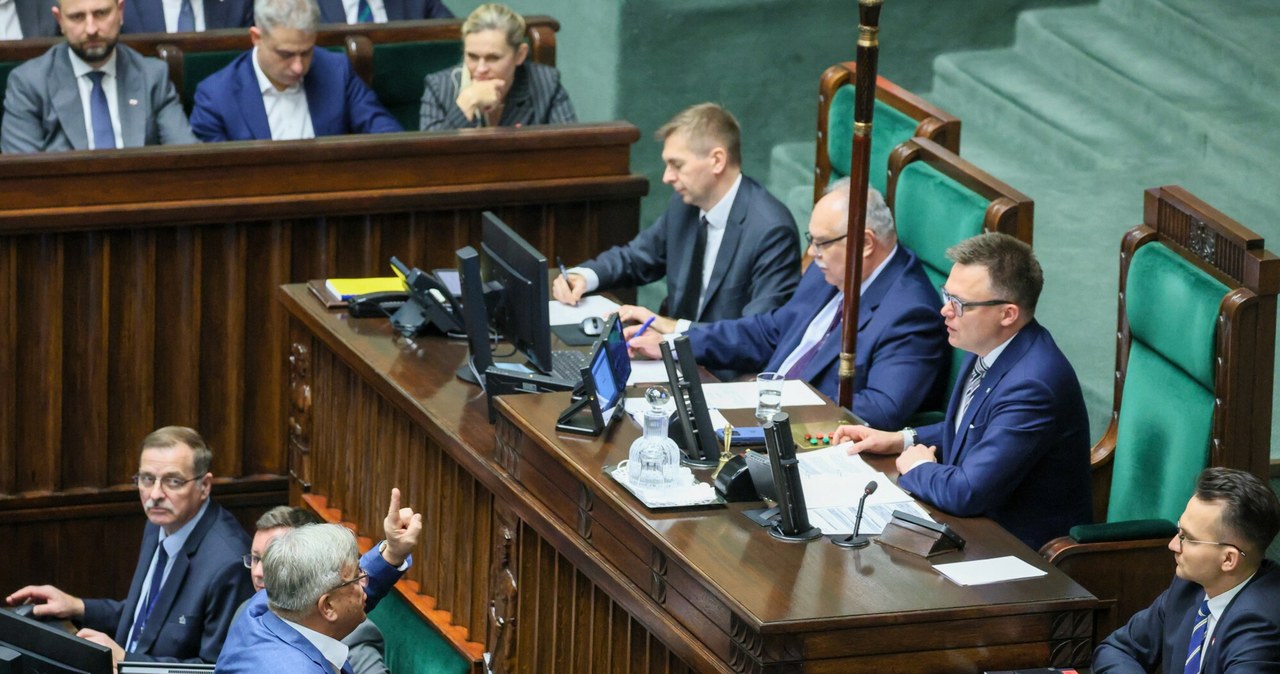 Depolityzacja spółek skarbu państwa. Podjęto decyzję, co robić dalej. 451b0c75297c333863d96ba69b076e01, Biznes Fakty