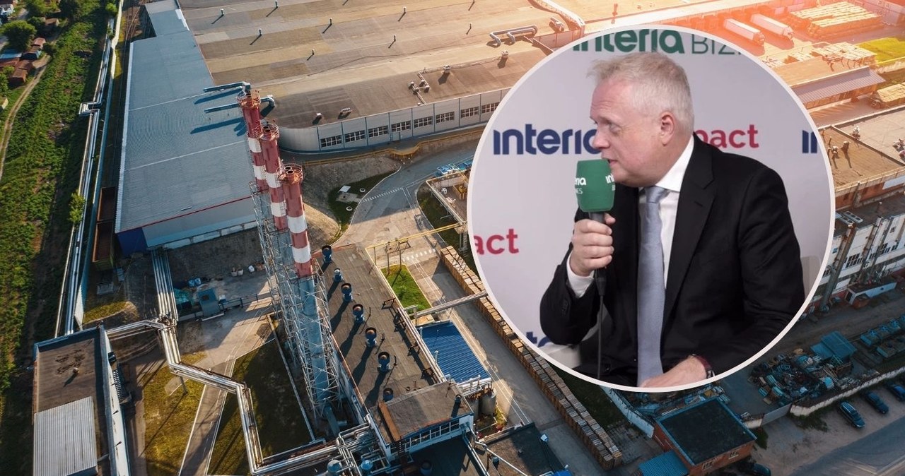Prezes ING Banku Śląskiego: Inwestycje są kluczem do wszystkiego 4795ac7b4f4c1195fc8c517ed1a14b35, Biznes Fakty