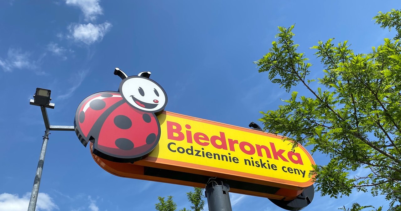 Biedronka ujawniła tę informację na naszą prośbę. Oto, czego nie wiedziałeś o pracy online 47e33e9e3bf6293b36d528cf10789235, Biznes Fakty