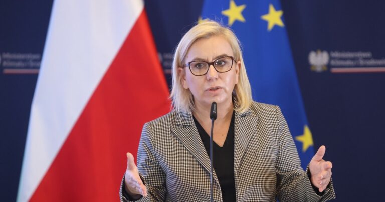 Pieniądze z KPO na bezpieczeństwo energetyczne. „Bezpłatnie dla klientów”