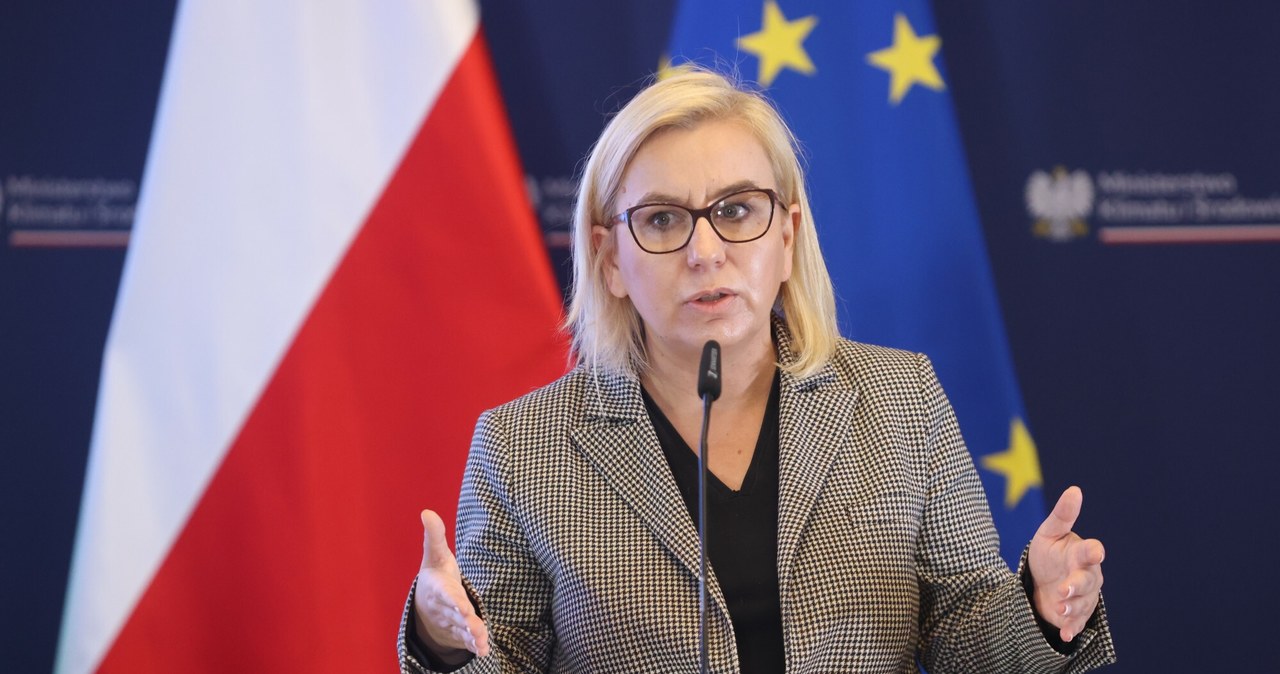 Miliardy z KPO do sieci energetycznych. Hennig-Kloska: Brak kosztów dla klientów 48349fc3de61b4f9800d7a1a3196222a, Biznes Fakty