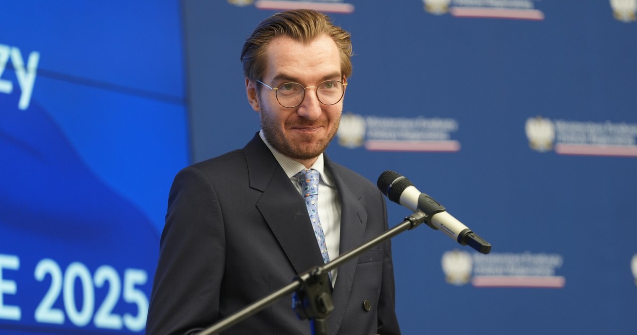 Jan Szyszko: Trzeba rozważyć możliwość wprowadzenia w Polsce podatku katastralnego 487ea4161f0155f4f873c9e43a26d212, Biznes Fakty