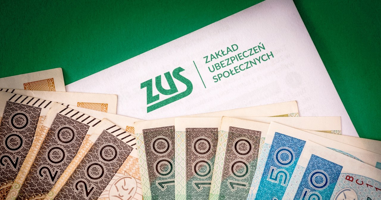 ZUS potwierdza, że wypłaty są już realizowane. Miliony złotych wracają do firm 4904b35739c36739c48b528431008e19, Biznes Fakty