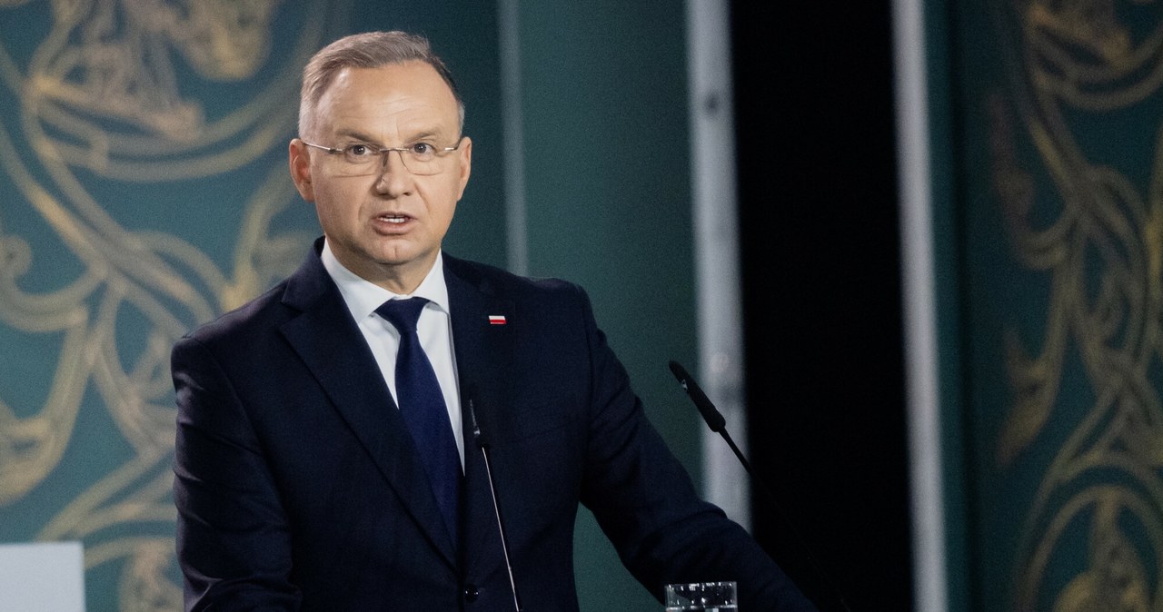 Składki na ubezpieczenie zdrowotne. Andrzej Duda wetuje 4c717e2f6043060fbc79c5d48ce4cd3c, Biznes Fakty