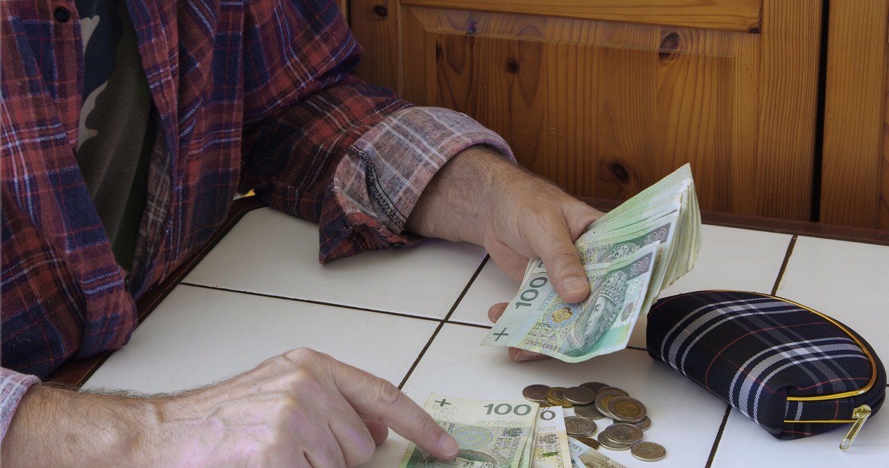 Mieszkanie na „wieczne” życie? Emeryci otrzymują duże transfery 541c84e31c988e4f0ab87de12046883f, Biznes Fakty