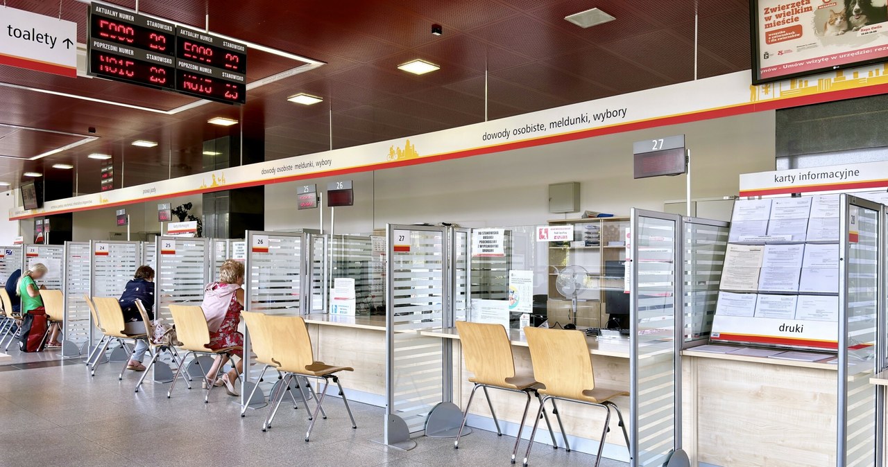 Zmiany w wydawaniu paszportów. Chcą wyeliminować uciążliwą procedurę 5d77dc5c2eb5a7fb8bba5ddb3b91f64b, Biznes Fakty