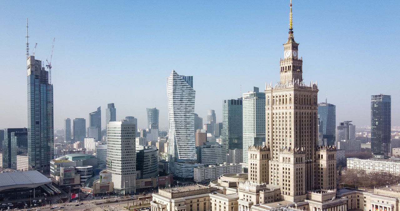 PKB Polski w kontekście globalnym. Jak wygląda sytuacja w naszej gospodarce? 60cd5d03ceaae6779c494f1bbc47d688, Biznes Fakty