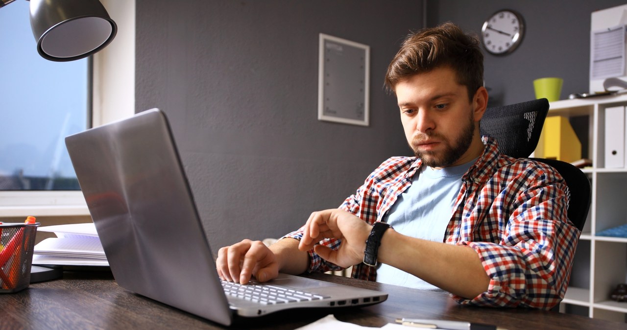 4-dniowy dzień pracy w Niemczech? Rząd zapowiada duże zmiany w prawie 71f80473f3e84eca7df3e78a3d92a53b, Biznes Fakty