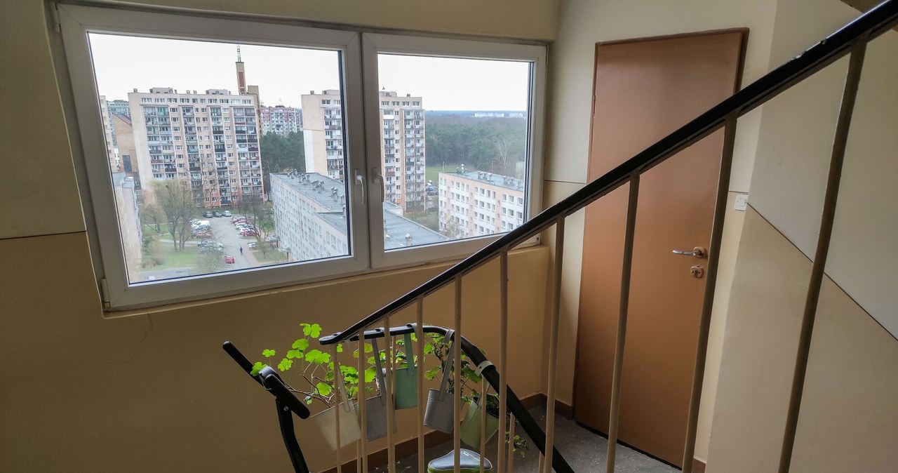 Wniosek o przyznanie dodatku mieszkaniowego. Gdzie należy złożyć wniosek i do kogo mają trafić pieniądze? 7313496841c43e95417698641bede038, Biznes Fakty