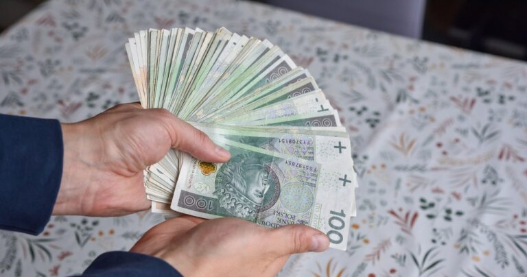 748cf98be15d1be592c3a3b2a520a91e, Biznes Fakty
