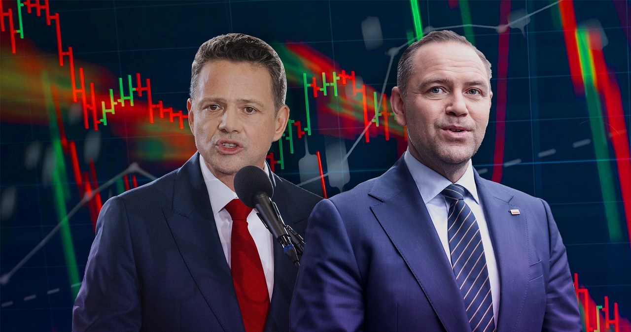 Prof. Chvedoruk o obecności. Ponad 70 procent popiera tego kandydata 7a9d230a89683657031652417da220de, Biznes Fakty