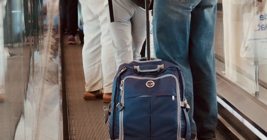 Polityka cenowa Ryanair pod lupą. Belgijska organizacja domaga się zmian 8107796cf3559d34235573e183a6a618, Biznes Fakty