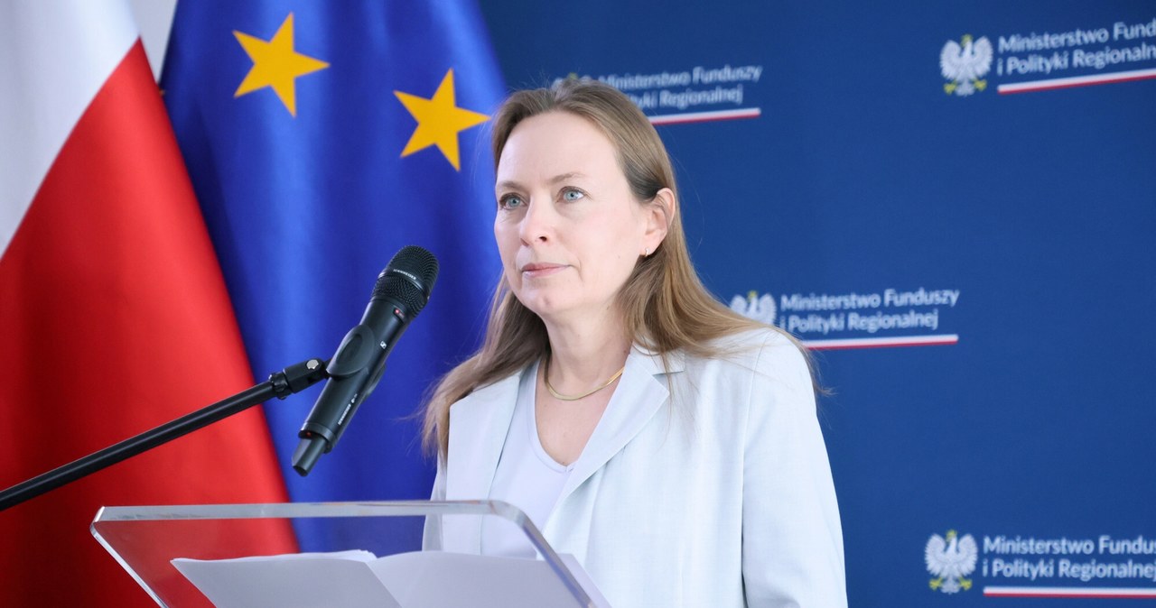 Ogromne pieniądze dla Polski w ramach KPO. Pełczyńska-Nałęcz podała liczby. 84fecaedc4d153a531b89c9964bb3bc9, Biznes Fakty