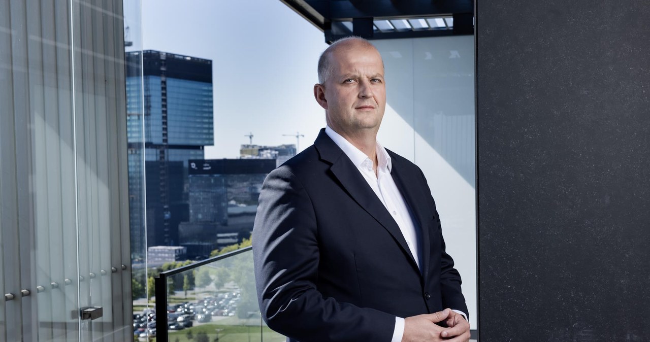 Bartłomiej Solik: „KTW pokazuje, że lokalizacja nie jest barierą we wdrażaniu zrównoważonych technologii” 860279c62731722fbe4ce3b52d474914, Biznes Fakty
