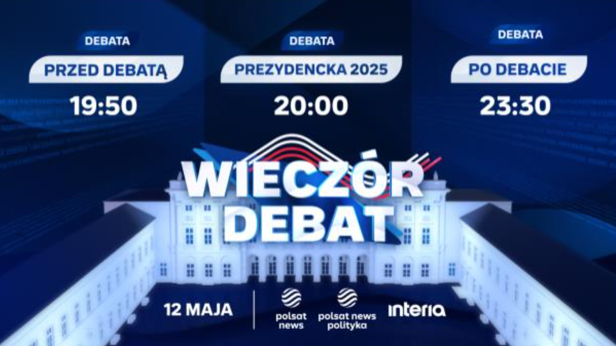 943765632b64aaa063235e545f4aa2fd, Biznes Fakty