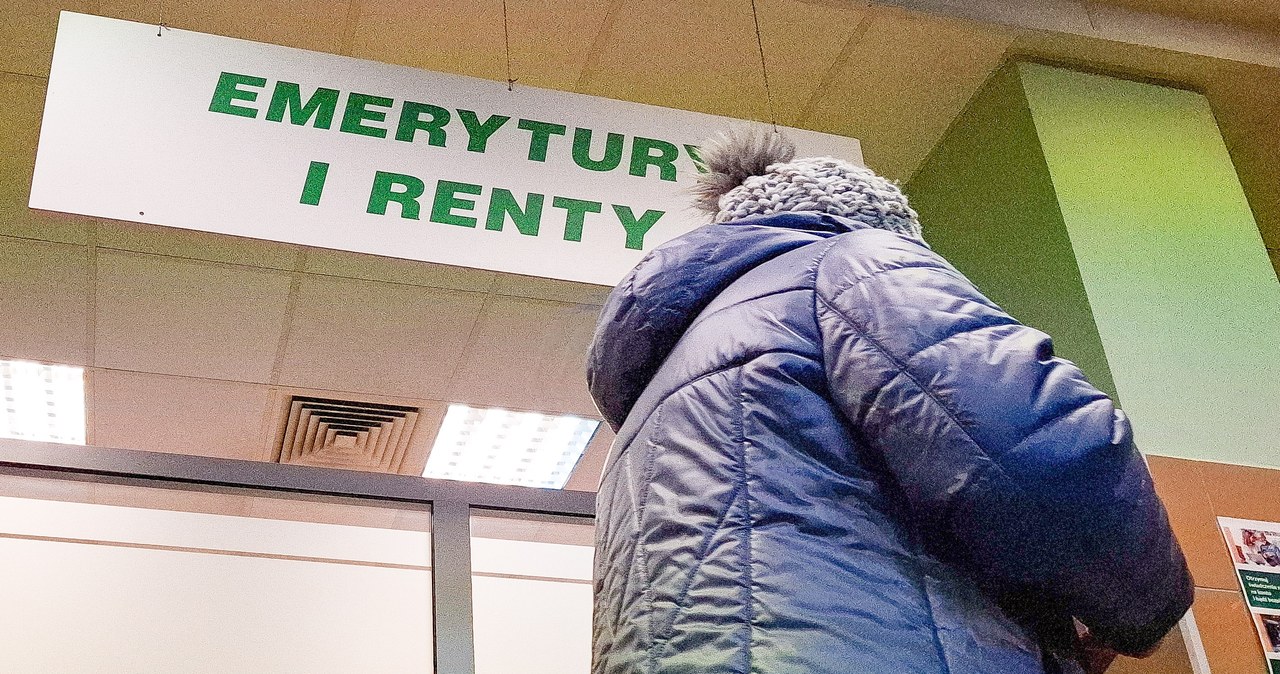 1,2 miliona osób nie otrzyma renty wdowiej. Powodem jest zbyt wysoki poziom emerytur. 94d8843662f526dbc81d13cfdb7f0974, Biznes Fakty