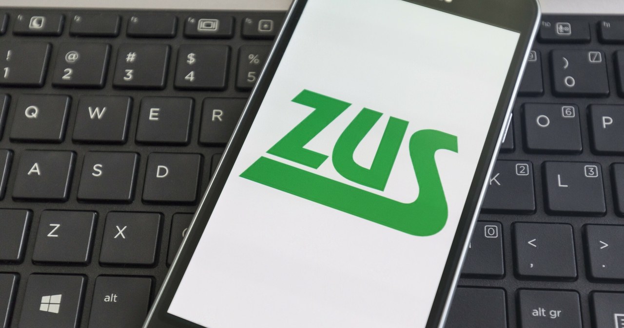 Ważna wiadomość od ZUS. Dotyczy to nie tylko emerytów i rencistów 9bcd3d964169b707079db26944388808, Biznes Fakty