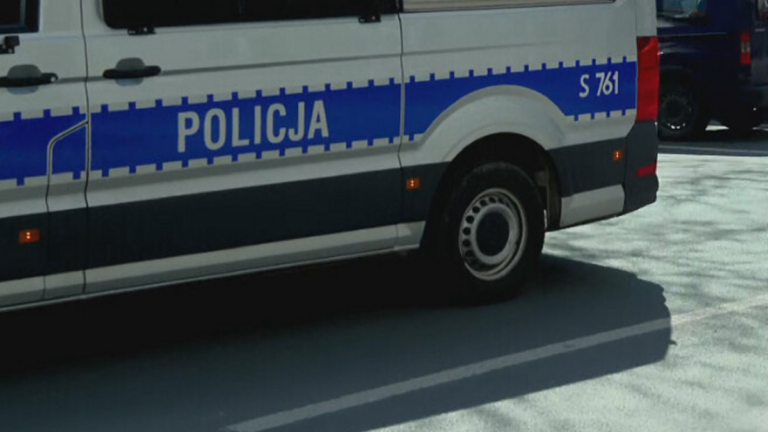 9f4c63c28fcf4e94d051b21642c5befd, Biznes Fakty