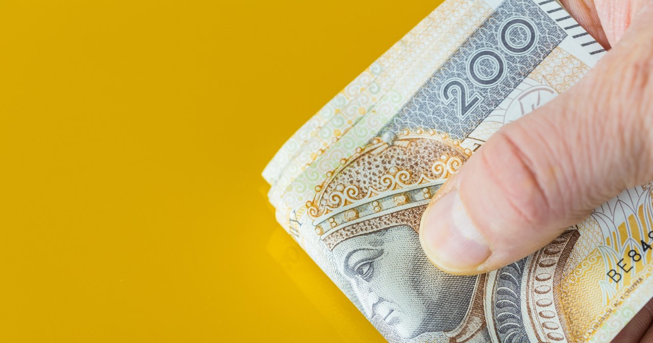 Zakaz płatności gotówkowych. Data została ogłoszona A18e7751601378018d44ecdfa4dc1c0c, Biznes Fakty