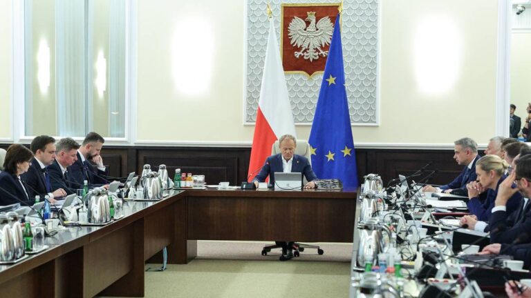 Ustawy deregulacyjne. Rząd przyjął pierwszy pakiet Ustawy deregulacyjne. Rząd przyjął pierwszy pakiet