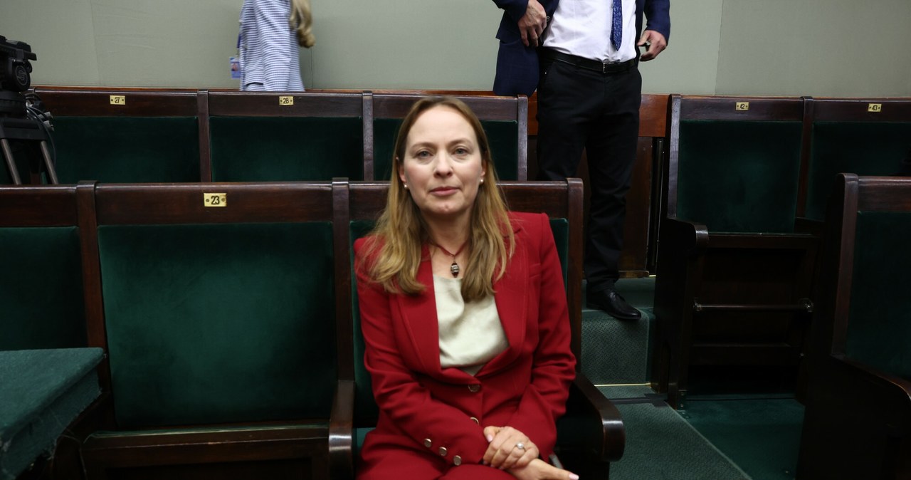 Deweloperzy i mieszkalnictwo. Minister chce, aby stanowisko Trzaskowskiego było jasne B3d11ac75d522e1d7a3b28feb0f80b8f, Biznes Fakty