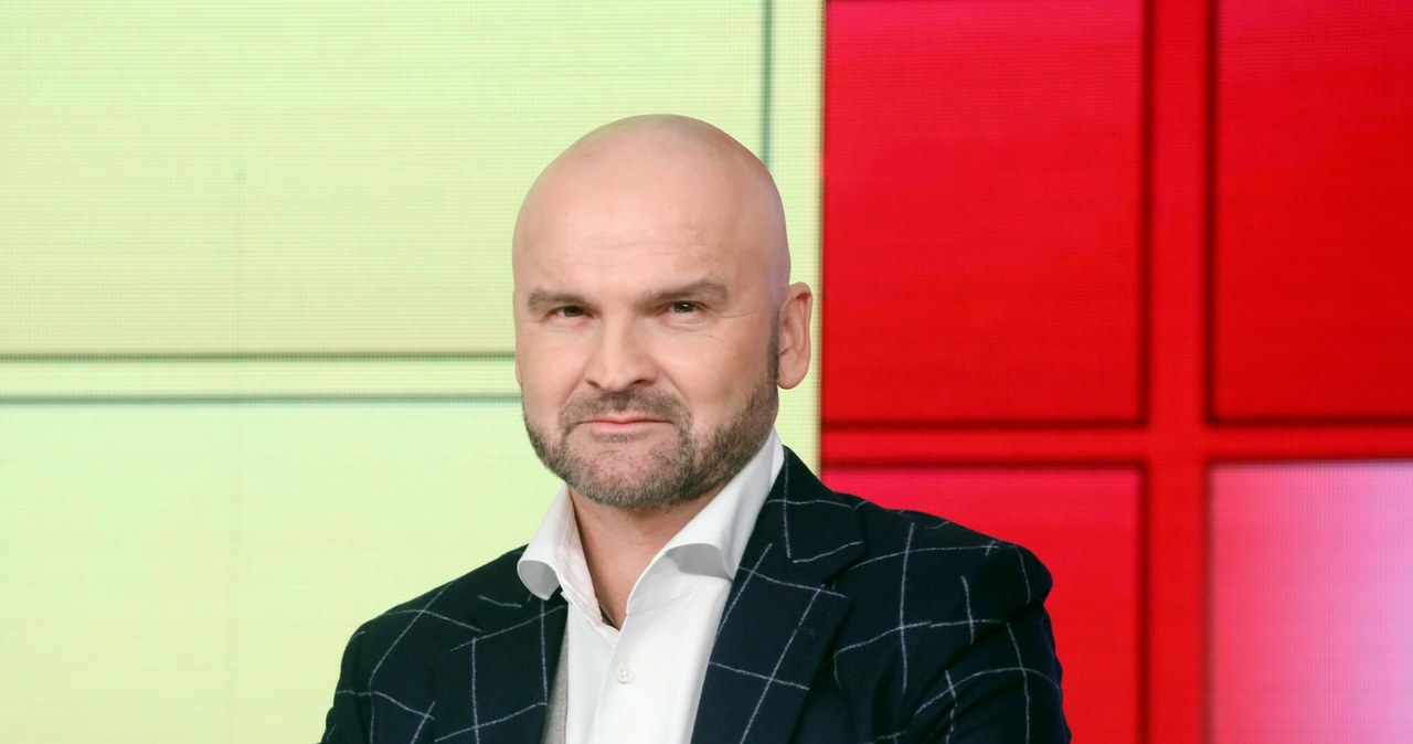 Ile zarabia Rafał Brzoska? Większość jego dochodów to coś więcej niż tylko pensja. B81989bc2e32aefc689978e3d2aa75ed, Biznes Fakty