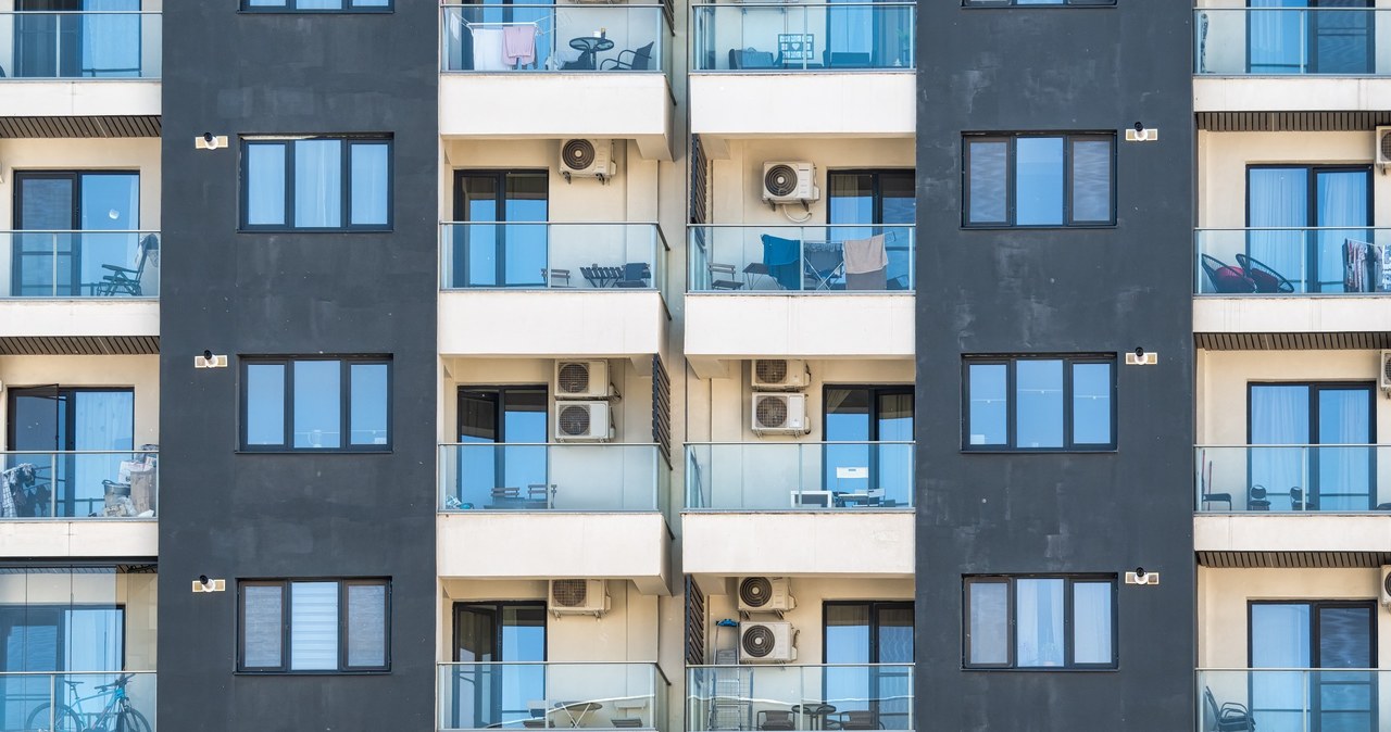 Hurtowe zakupy Ukraińców w Polsce. Wybrali mieszkanie. C76cf884736aa640df283481b3fb5e60, Biznes Fakty