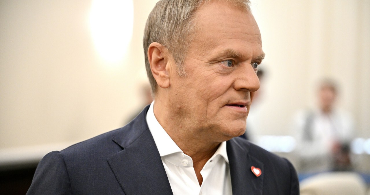 Inflacja jest niższa niż oczekiwano. Donald Tusk: Czekamy na ruch Glapińskiego D183f7fd8761f8e90bf83558546bf904, Biznes Fakty