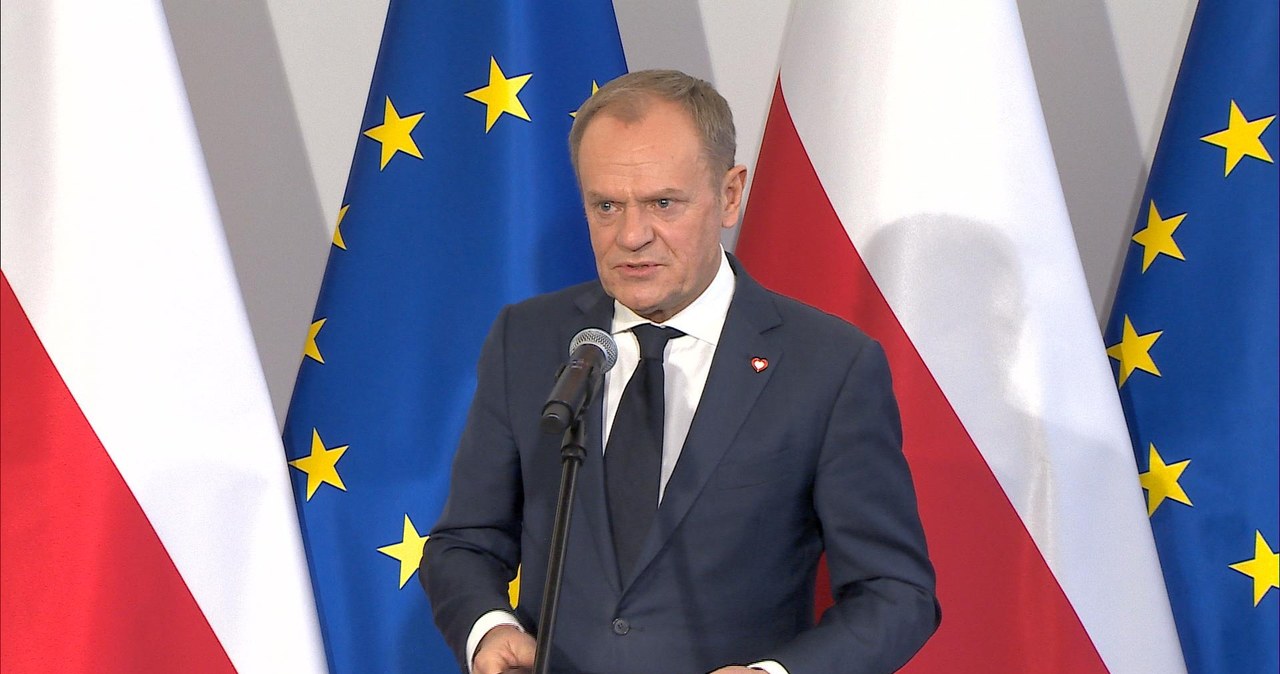 Uproszczony dostęp do danych emerytalnych. Zamiast nowej bazy danych możesz użyć mObywatel D39db6268285f56e49b4d26506cb4ffe, Biznes Fakty