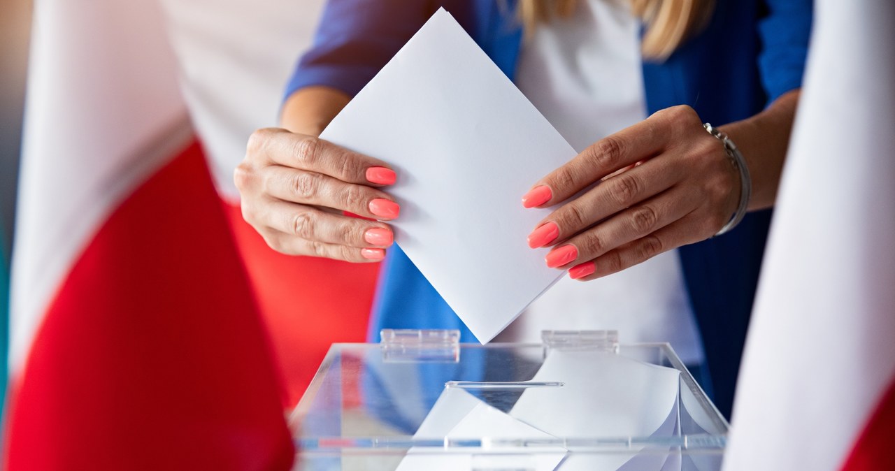 Wybory prezydenckie 2025. Jak wygląda druga tura głosowania? D3f5d213a2586fde769a619eed2ba5cb, Biznes Fakty